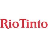 Rio Tinto engages HRL Technology's Analytical Services Rio Tinto engages HRL Technology's Analytical Services